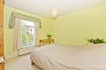 Images for 2 Bedroom Victorian Cottage with Amazing Views, Fairglen Road, Wadhurst