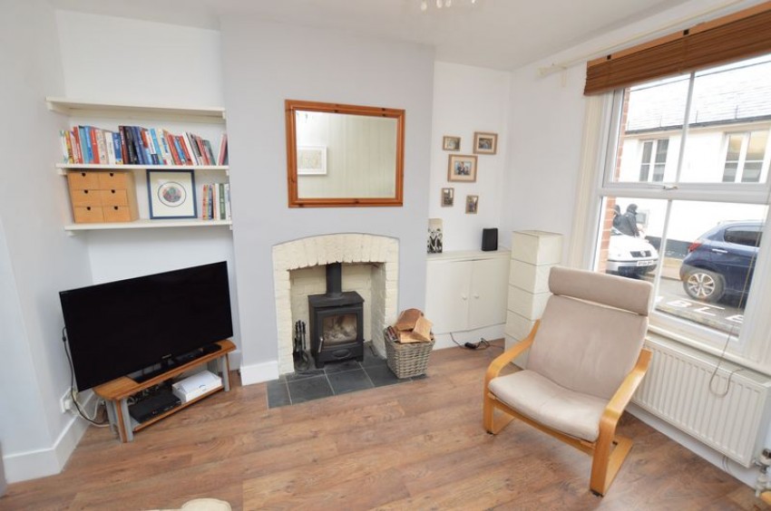 Images for Two Double Bedroom End-Terrace House, North Street, Tunbridge Wells