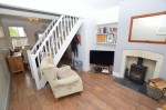 Images for Two Double Bedroom End-Terrace House, North Street, Tunbridge Wells