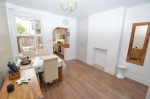 Images for Two Double Bedroom End-Terrace House, North Street, Tunbridge Wells
