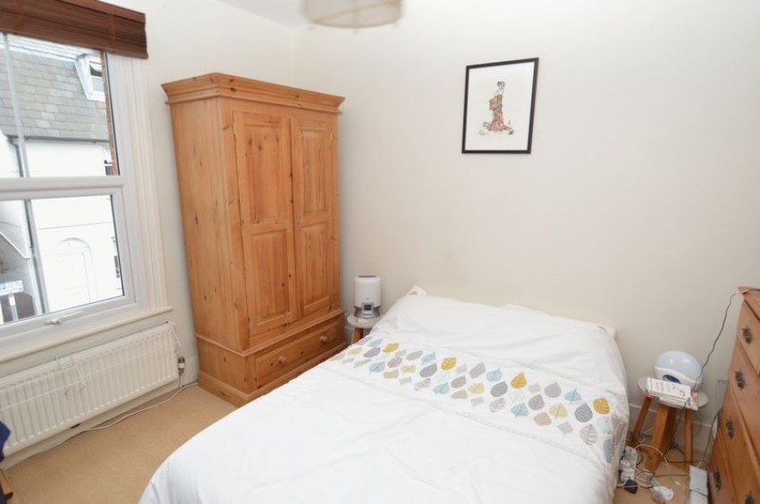 Images for Two Double Bedroom End-Terrace House, North Street, Tunbridge Wells