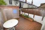 Images for Two Double Bedroom End-Terrace House, North Street, Tunbridge Wells