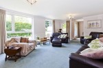 Images for Four Bedroom House with Garage and Garden, Redleaf Close, Tunbridge Wells