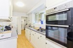 Images for Four Bedroom House with Garage and Garden, Redleaf Close, Tunbridge Wells