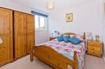 Images for Four Bedroom House with Garage and Garden, Redleaf Close, Tunbridge Wells