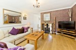 Images for Three Bed Detached House with Garage and Parking, Cleveland, Tunbridge Wells