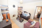 Images for Two Bedroom Terraced House with Garden, Baltic Road, Tonbridge