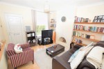 Images for Two Bedroom Terraced House with Garden, Baltic Road, Tonbridge