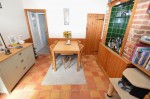 Images for Two Bedroom Terraced House with Garden, Baltic Road, Tonbridge