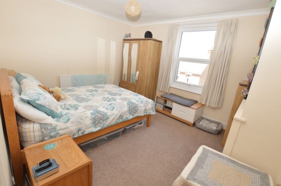 Images for Two Bedroom Terraced House with Garden, Baltic Road, Tonbridge