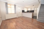 Images for One Bedroom House in Quiet Close with Two Parking Spaces, ME15