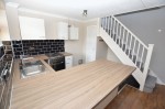 Images for One Bedroom House in Quiet Close with Two Parking Spaces, ME15
