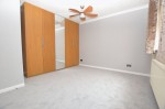 Images for One Bedroom House in Quiet Close with Two Parking Spaces, ME15