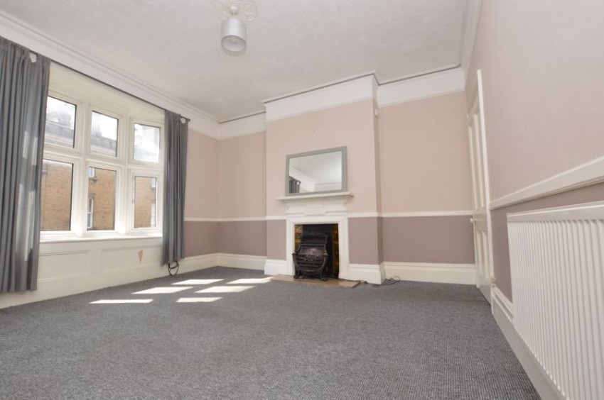 Images for Three Bedroom Maisonette in Town Centre, Grosvenor Road, Tunbridge Wells, TN1 2AS