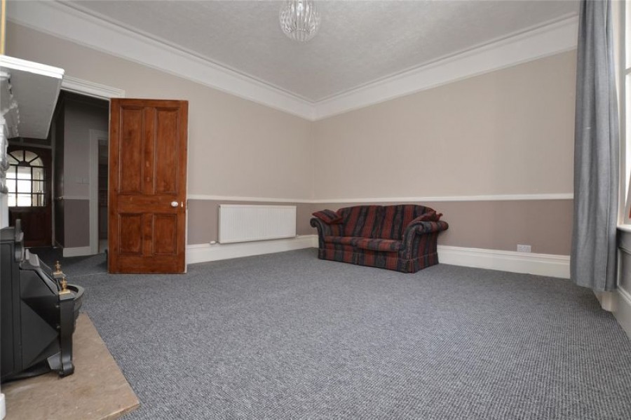 Images for Three Bedroom Maisonette in Town Centre, Grosvenor Road, Tunbridge Wells, TN1 2AS