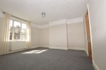 Images for Three Bedroom Maisonette in Town Centre, Grosvenor Road, Tunbridge Wells, TN1 2AS