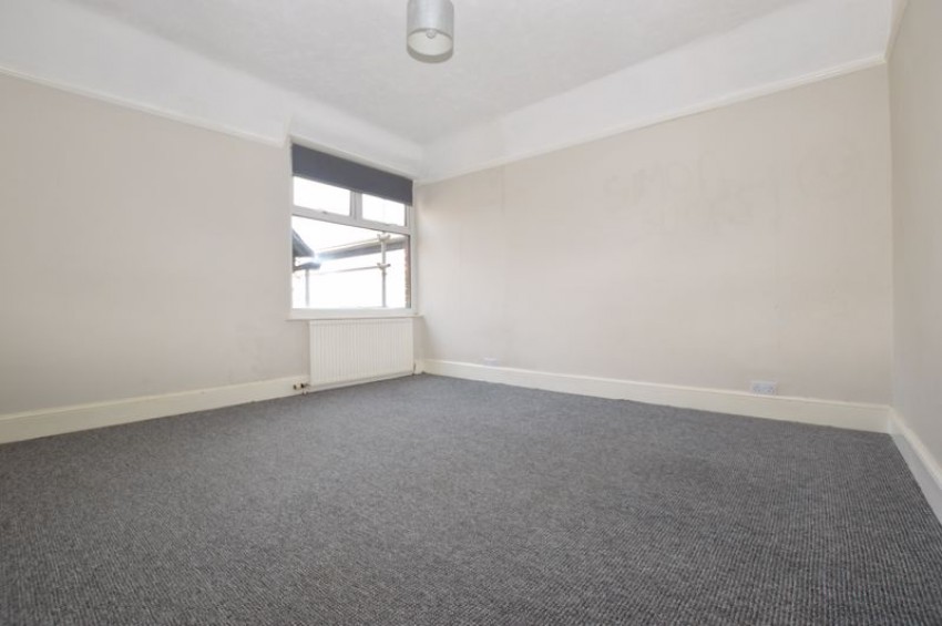 Images for Three Bedroom Maisonette in Town Centre, Grosvenor Road, Tunbridge Wells, TN1 2AS