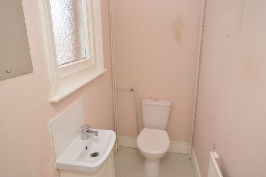 Images for 3 Bedroom Duplex Apartment, Grosvenor Road, Tunbridge Wells
