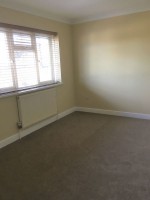 Images for One Bedroom House in Quiet Close with Parking, ME15