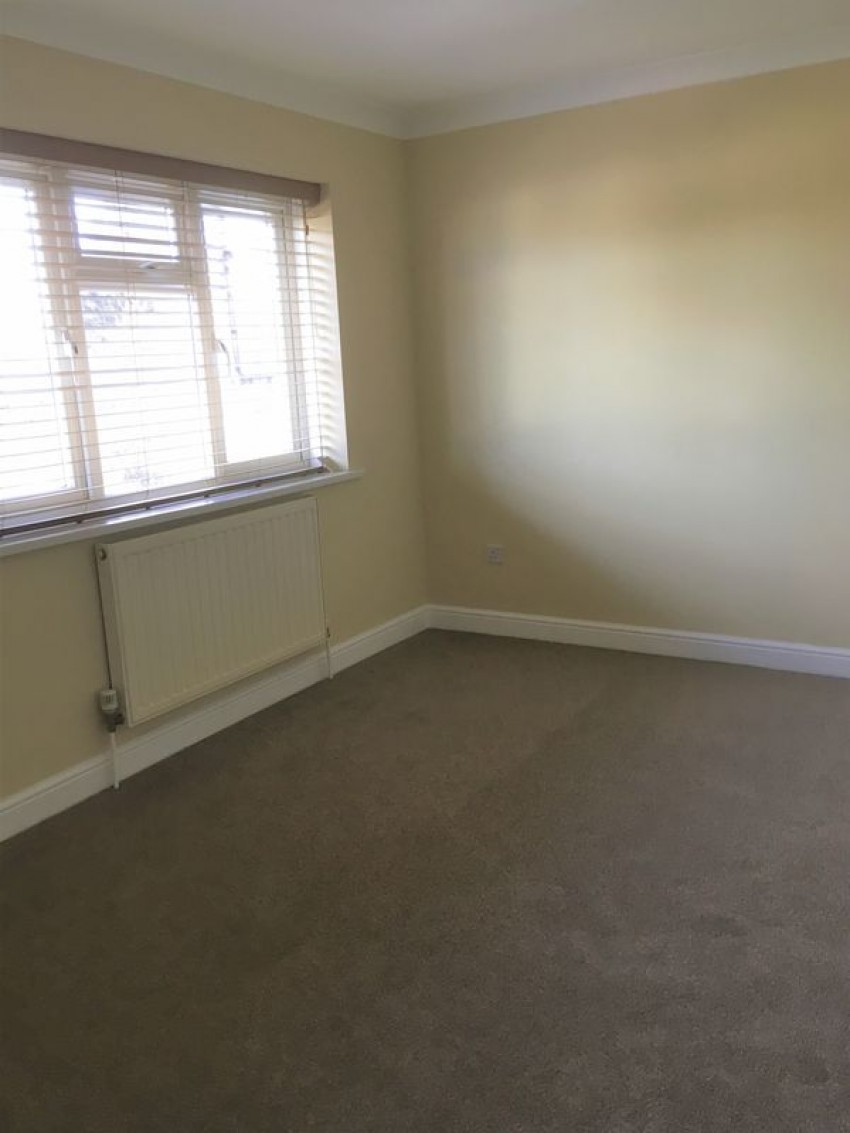 Images for One Bedroom House in Quiet Close with Parking, ME15